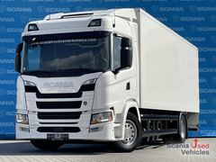 Scania G 280 B4x2LA