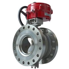 Bray T100