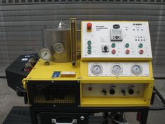 Bomag BTE 02 BTE 02