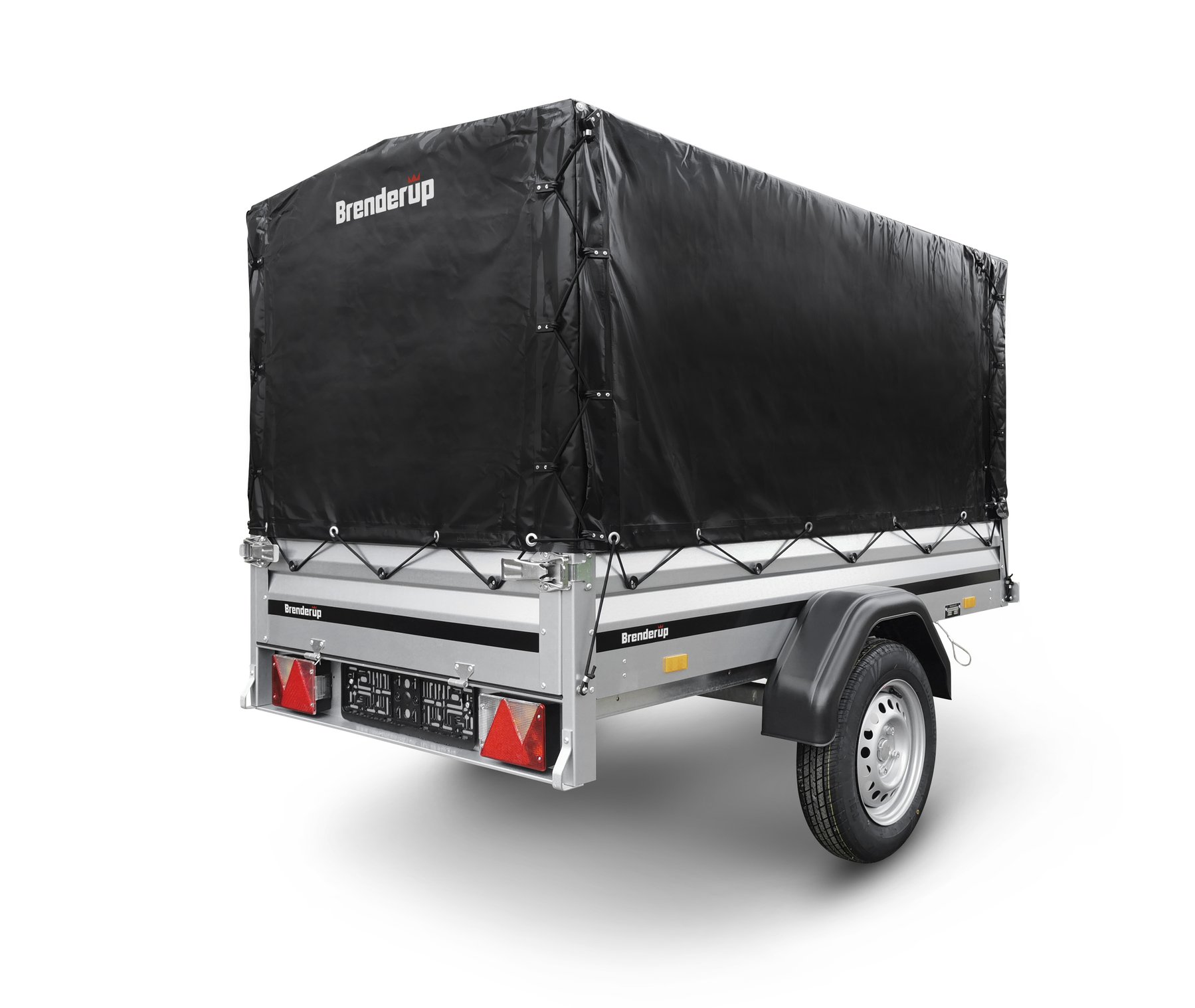 Fogelsta 1250