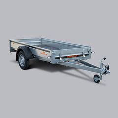 Respo 750M271L125-42