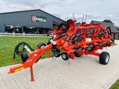 Kuhn GF 3701