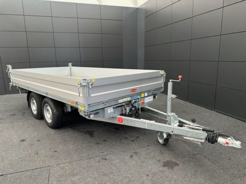Bockmann RKH 2516/27