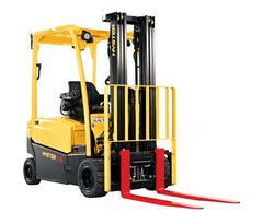 Hyster J1.8XNT