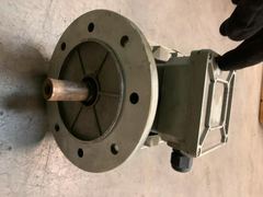 Ingersoll Rand FF90S-4-1.1