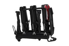Thule TGAB CE100035R