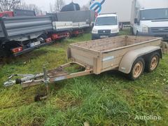 Techau TL 2000H