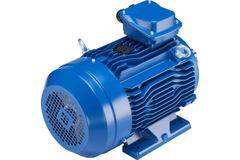 Intem EG-132M-8
