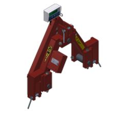 WIFO WI-5000T