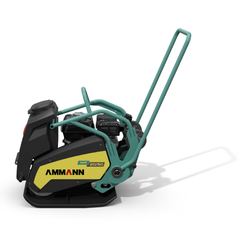 Ammann e APF 15/40