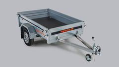 Respo 750M201L125PLH