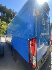 Iveco S 35