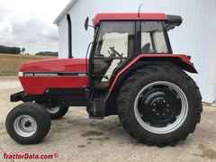 Case IH 5200-Baureihe