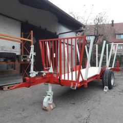 Fendt-Caravan 495 ATK3101802