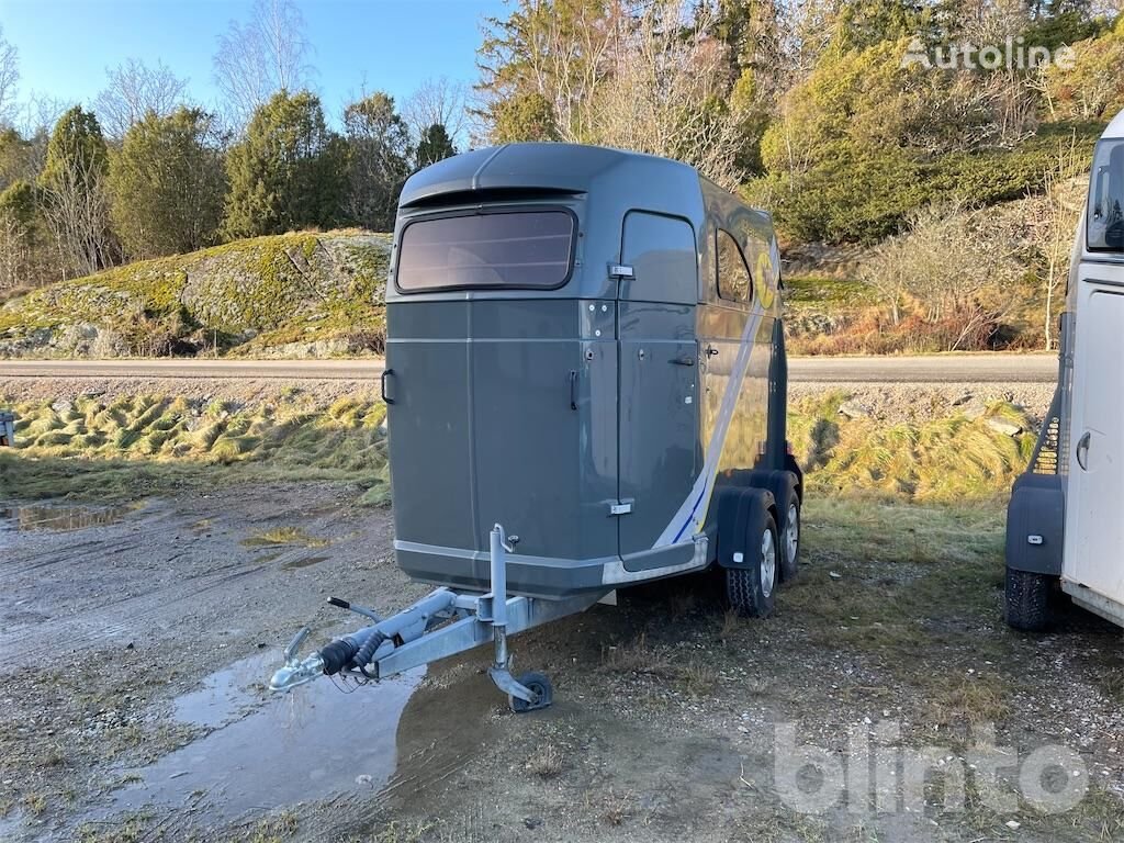 Westfalia 120-882F