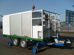 Baveck OPL 150