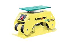 Ammann APA 20/40