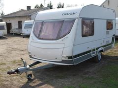 CHATEAU 403C