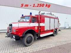 Steyr 690.170L38