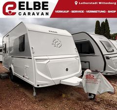 Knaus 450 TF AZUR