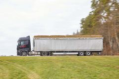 Fliegl SZS 350