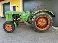 Fahr D 55 L