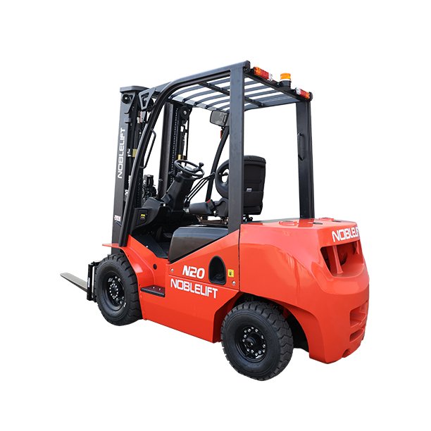 Noblelift FD20B