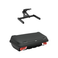 Thule BRAVO 2.0