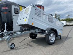 Obm TP 760 VHM