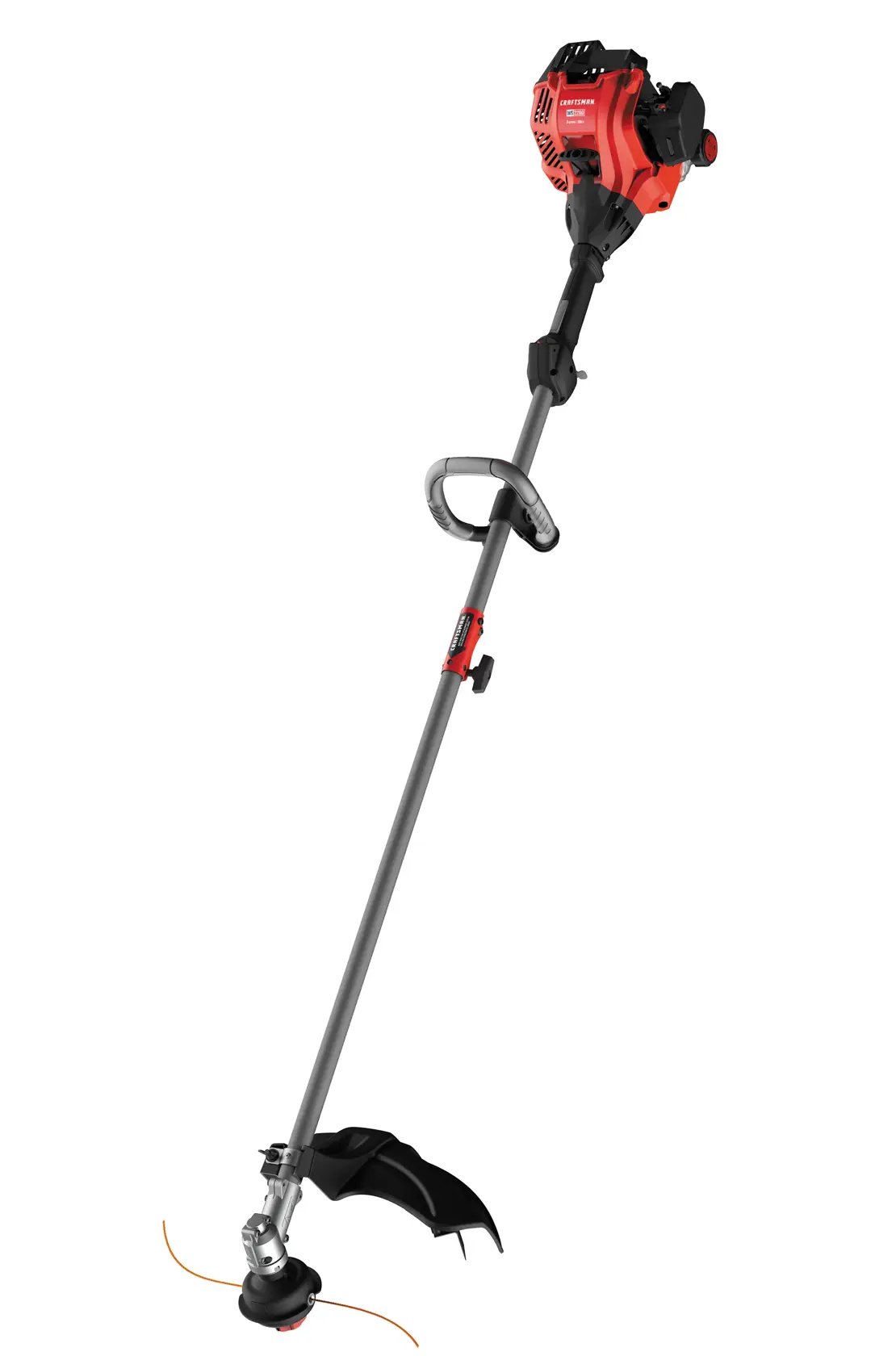 Ride-on mowers CRAFTSMAN 536.25257