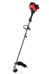 CRAFTSMAN 536.25257