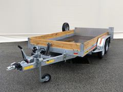 Mecanorem V50