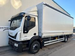 Iveco Eurocargo ML120EL21/P