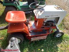CRAFTSMAN 536.9633