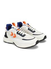 Hummel A 65/20
