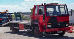 Iveco Ford MLC75E15-419