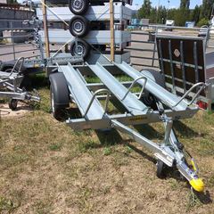 Roller R 28B/46