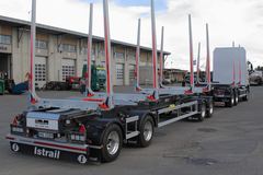 Istrail TN149