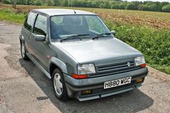 Peugeot Umpikorinen (BB) 4ov 1997cm3