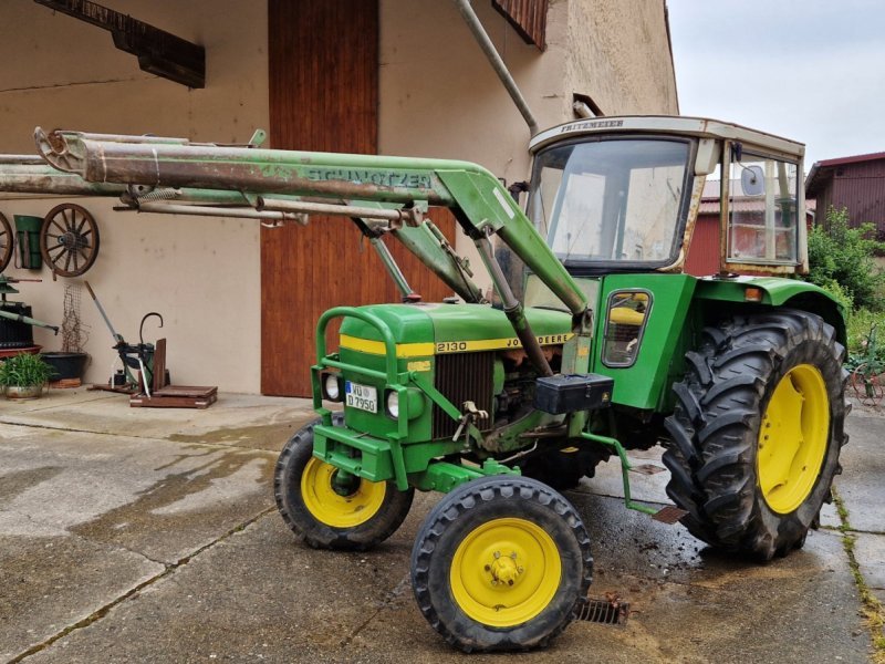 Van Iveco 35S16 2.3D