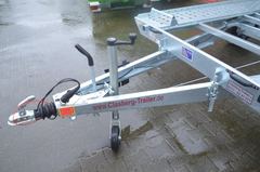 Vogelzang V0-SD-12-27-UST