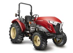 Yanmar YT005-KQ