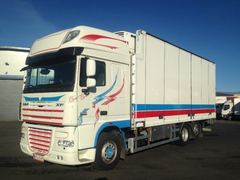 DAF 105XF.510