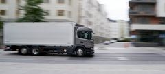 Scania Umpikorinen (BB) 2ov 11705cm3