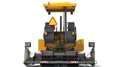 Sakai PT250