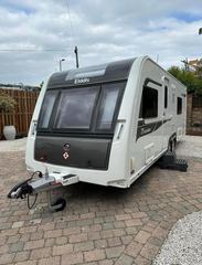 ELDDIS BERMUDA 630