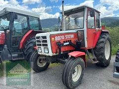 Steyr Daimler Puch 8070 (a)