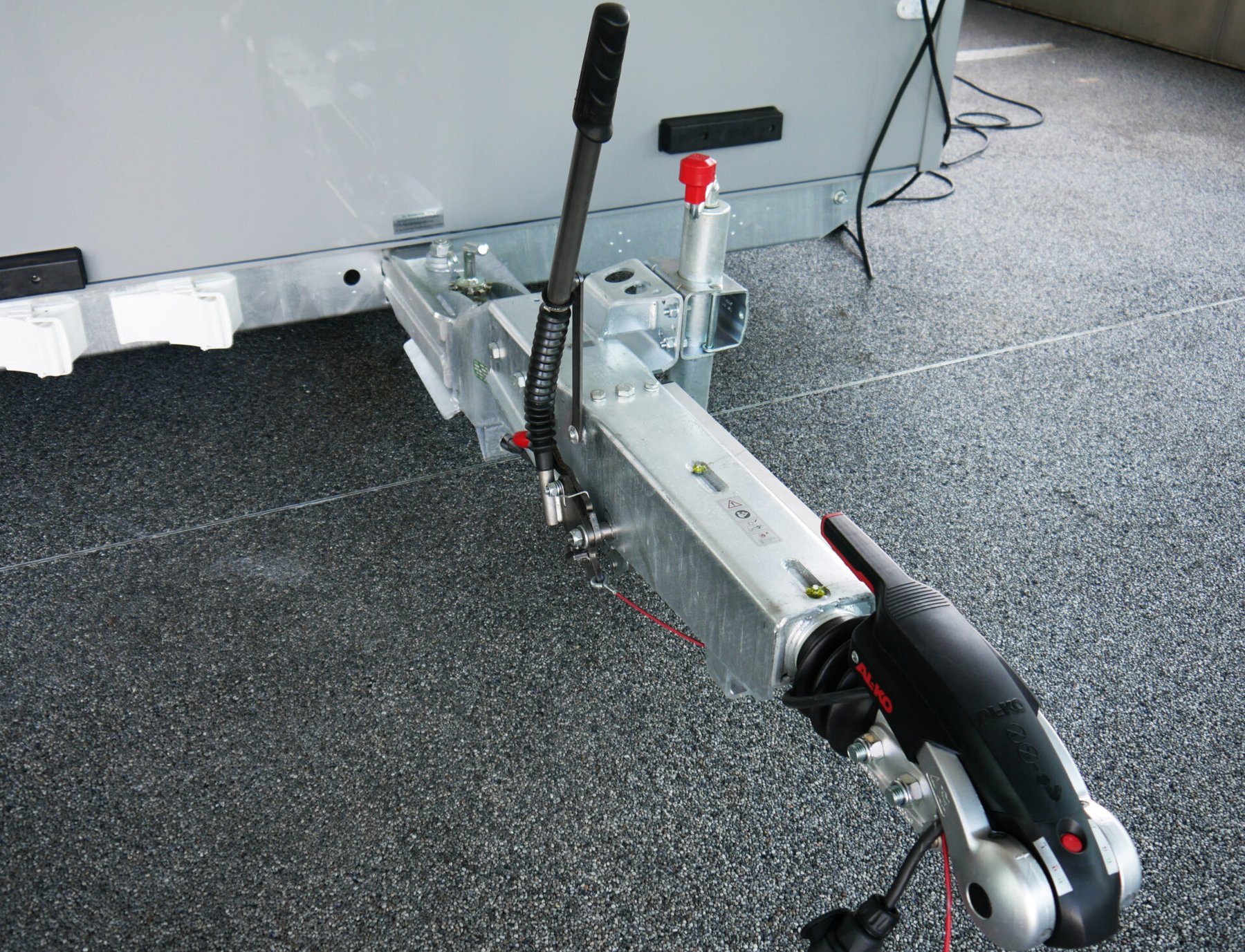 SEICO 54 T 25