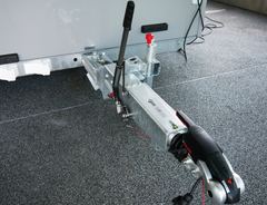 SEICO 54 T 25