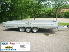 Hulco ROTA 3560